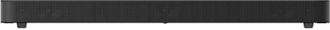 Саундбар Sony HT-S60 - фото 3