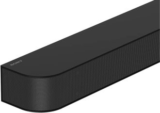 Саундбар Sony HT-S60 - фото 4