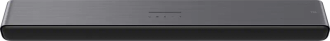 Саундбар TCL S45HE - фото 1
