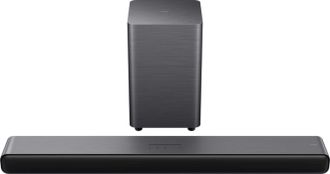 Саундбар TCL S55HE - фото 1