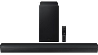 Саундбар Samsung HW-B650D - фото 1 Саундбар Samsung HW-B650D - фото 1