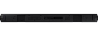 Саундбар Samsung HW-B650D - фото 2 Саундбар Samsung HW-B650D - фото 2