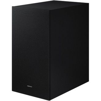 Саундбар Samsung HW-B650D - фото 3 Саундбар Samsung HW-B650D - фото 3