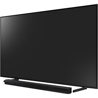 Саундбар Samsung HW-B650D - фото 4 Саундбар Samsung HW-B650D - фото 4
