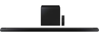 Саундбар Samsung HW-S800B 3.1.2-Channel 330W (HW-S800B) - фото 1 Саундбар Samsung HW-S800B 3.1.2-Channel 330W (HW-S800B) - фото 1