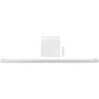 Саундбар Samsung HW-S801B - фото 1