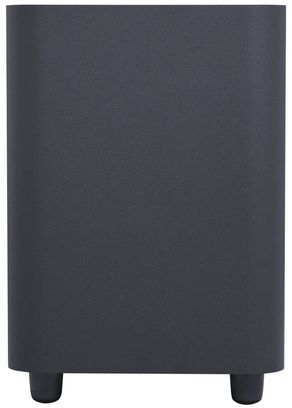 Саундбар JBL Bar 800 Black (JBLBAR800PROBL) - фото 4