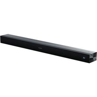 Саундбар Xiaomi Soundbar Pro 2.0ch NS5-EU - фото 2