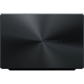 Саундбар Xiaomi Soundbar Pro 2.0ch NS5-EU - фото 3