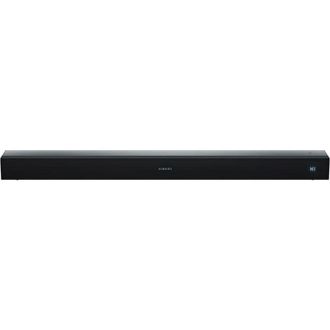 Саундбар Xiaomi Soundbar Pro 2.0ch NS5-EU - фото 1