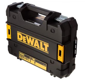Перфоратор DeWalt (D25133K) - фото 2