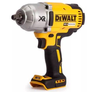 Гайкокрут ударний DeWalt DCF899N - фото 1