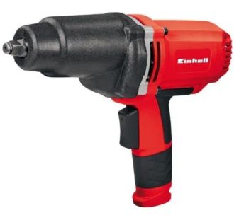 Гайкокрут електричний Einhell CC-IW 950/1 (4259951) - фото 1