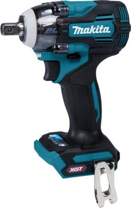 Гайкокрут ударний Makita TW005GZ - фото 1