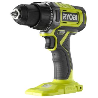 Шурупокрут-дриль акумуляторний Ryobi ONE+ RDD18-2C415S (5133005612) - фото 1