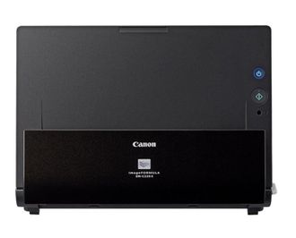 Документ-сканер А4 Canon DR-C225II (3258C003) - фото 1 Документ-сканер А4 Canon DR-C225II (3258C003) - фото 1