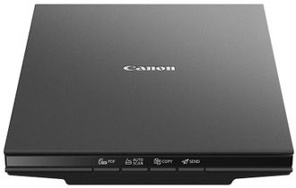 Планшетний сканер Canon CanoScan LIDE 300 (2995C010) - фото 1 Планшетний сканер Canon CanoScan LIDE 300 (2995C010) - фото 1