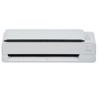 Документ-сканер A4 Fujitsu fi-800R (PA03795-B001) - фото 1 Документ-сканер A4 Fujitsu fi-800R (PA03795-B001) - фото 1