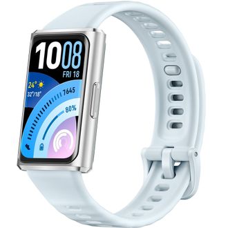 Фитнес-браслет Huawei Band 11 Pro Blue (55020GVJ) (UA) - фото 2 Фитнес-браслет Huawei Band 11 Pro Blue (55020GVJ) (UA) - фото 2