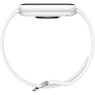 Фiтнес-браслет Xiaomi Smart Band 10 Pro Ceramic Edition (BHR095AGL) (UA) - фото 4 Фiтнес-браслет Xiaomi Smart Band 10 Pro Ceramic Edition (BHR095AGL) (UA) - фото 4