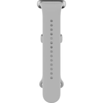 Фiтнес-браслет Xiaomi Smart Band 10 Pro Glacier Silver (BHR08WBGL) - фото 7 Фiтнес-браслет Xiaomi Smart Band 10 Pro Glacier Silver (BHR08WBGL) - фото 7
