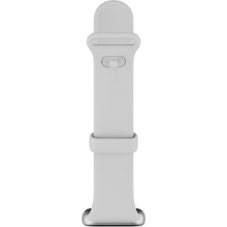 Фiтнес-браслет Xiaomi Smart Band 10 Pro Glacier Silver (BHR08WBGL) - фото 2 Фiтнес-браслет Xiaomi Smart Band 10 Pro Glacier Silver (BHR08WBGL) - фото 2