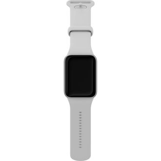 Фiтнес-браслет Xiaomi Smart Band 10 Pro Glacier Silver (BHR08WBGL) - фото 6 Фiтнес-браслет Xiaomi Smart Band 10 Pro Glacier Silver (BHR08WBGL) - фото 6