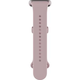 Фитнес-браслет Xiaomi Smart Band 10 Pro Lavender Pink (BHR08WGGL) - фото 7
