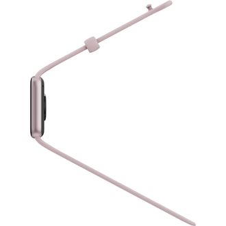 Фитнес-браслет Xiaomi Smart Band 10 Pro Lavender Pink (BHR08WGGL) - фото 4