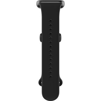 Фiтнес-браслет Xiaomi Smart Band 10 Pro Midnight Black (BHR0959GL) - фото 2