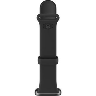 Фiтнес-браслет Xiaomi Smart Band 10 Pro Midnight Black (BHR0959GL) - фото 3
