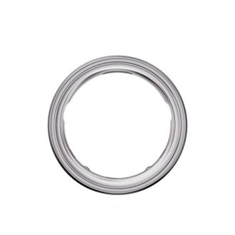 Смарт-кольцо Oura Ring 4 Silver Size 14 (JZ90-54217-14) - фото 2 Смарт-кольцо Oura Ring 4 Silver Size 14 (JZ90-54217-14) - фото 2