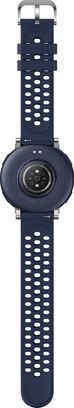 Смарт-часы Amazfit Active 3 Premium Blue (W2559GL2N) - фото 5