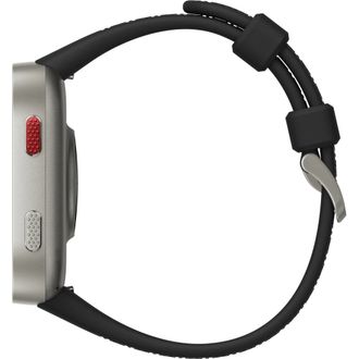 Смарт-годинник Amazfit Bip Max Silver (W2568AP1N) (UA) - фото 4 Смарт-годинник Amazfit Bip Max Silver (W2568AP1N) (UA) - фото 4