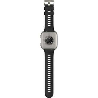 Смарт-годинник Amazfit Bip Max Silver (W2568AP1N) (UA) - фото 9 Смарт-годинник Amazfit Bip Max Silver (W2568AP1N) (UA) - фото 9
