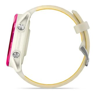 Смарт-годинник Garmin Forerunner 570 Raspberry Aluminum with Translucent Bone/Mango 42мм 010-02970-02 (UA) - фото 7 Смарт-годинник Garmin Forerunner 570 Raspberry Aluminum with Translucent Bone/Mango 42мм 010-02970-02 (UA) - фото 7