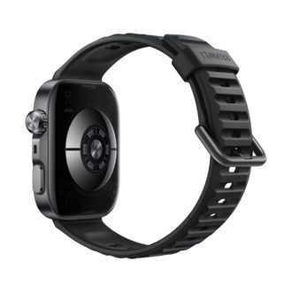 Смарт-годинник Huawei Watch Fit 5 Pro Black (55020HRY) (UA) - фото 4 Смарт-годинник Huawei Watch Fit 5 Pro Black (55020HRY) (UA) - фото 4