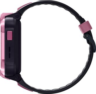 Смарт-годинник Mibro Watch Phone Z5 Pink (XPSWZ002) (UA) - фото 7 Смарт-годинник Mibro Watch Phone Z5 Pink (XPSWZ002) (UA) - фото 7