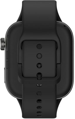 Смарт-часы Xiaomi Redmi Watch 6 NFC Obsidian Black (BHR0956GL) (UA) - фото 5 Смарт-часы Xiaomi Redmi Watch 6 NFC Obsidian Black (BHR0956GL) (UA) - фото 5