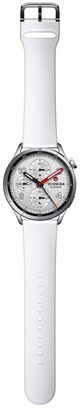 Смарт-часы Xiaomi Watch S5 46mm Silver (BHR08ISGL) (UA) - фото 3