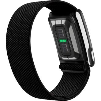 Фитнес-браслет WHOOP MG Life Obsidian/Titanium - 12-Month Membership (973-002-000) OpenBox\ Active - фото 3 Фитнес-браслет WHOOP MG Life Obsidian/Titanium - 12-Month Membership (973-002-000) OpenBox\ Active - фото 3