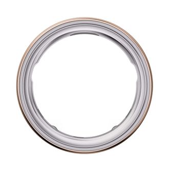 Смарт-кільце Oura Ring 4 Rose Gold Size 11 (JZ90-54219-11) - фото 2