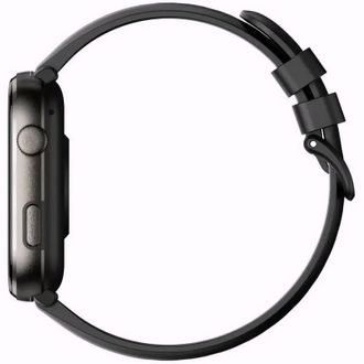 Смарт-часы Blackview R60 Black (6931548318699) (UA) - фото 4 Смарт-часы Blackview R60 Black (6931548318699) (UA) - фото 4