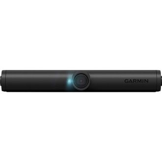 Камера заднього виду Garmin BC 40 Wireless Backup Camera with Mount (010-01866-D1) - фото 1 Камера заднього виду Garmin BC 40 Wireless Backup Camera with Mount (010-01866-D1) - фото 1