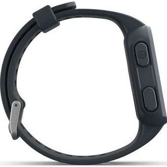 Фитнес-браслет Garmin Approach S10 Granite Blue (010-02028-02) - фото 4