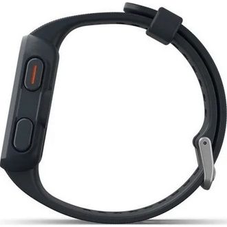 Фитнес-браслет Garmin Approach S10 Granite Blue (010-02028-02) - фото 5