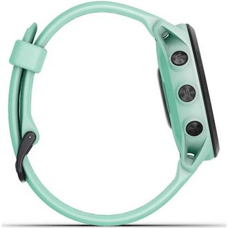 Смарт-годинник Garmin Forerunner 745 Neo Tropic (010-02445-11) - фото 4 Смарт-годинник Garmin Forerunner 745 Neo Tropic (010-02445-11) - фото 4
