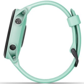Смарт-годинник Garmin Forerunner 745 Neo Tropic (010-02445-11) - фото 6 Смарт-годинник Garmin Forerunner 745 Neo Tropic (010-02445-11) - фото 6