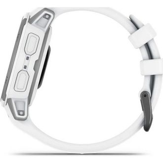 Смарт-часы Garmin Instinct 2S Solar - Surf Edition Ericeira (010-02564-13) - фото 5 Смарт-часы Garmin Instinct 2S Solar - Surf Edition Ericeira (010-02564-13) - фото 5