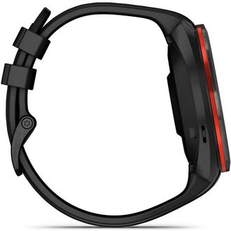 Смарт-часы Garmin Approach S70 47mm B. Ceramic Bezel w. Black S. Band (010-02746-02/12) - фото 4 Смарт-часы Garmin Approach S70 47mm B. Ceramic Bezel w. Black S. Band (010-02746-02/12) - фото 4